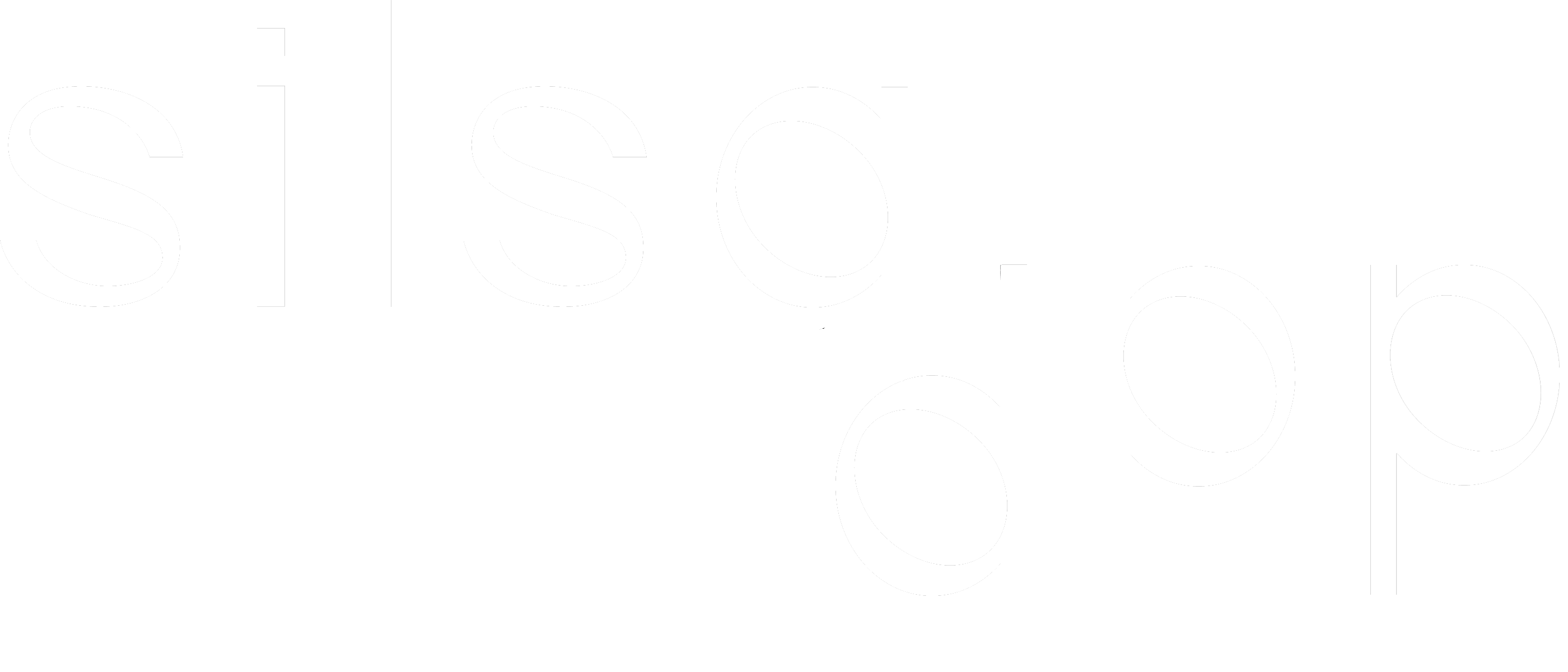 SILSA Logo